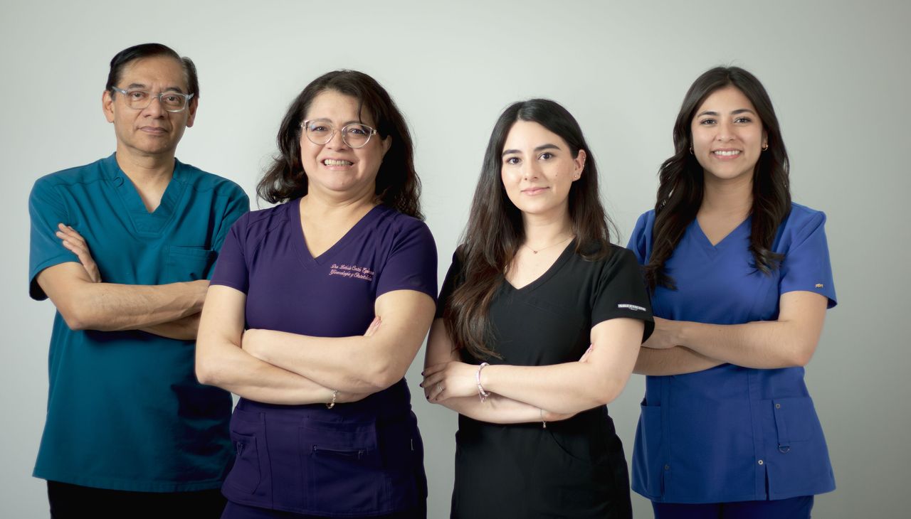 Ana Belén Cortés García-1