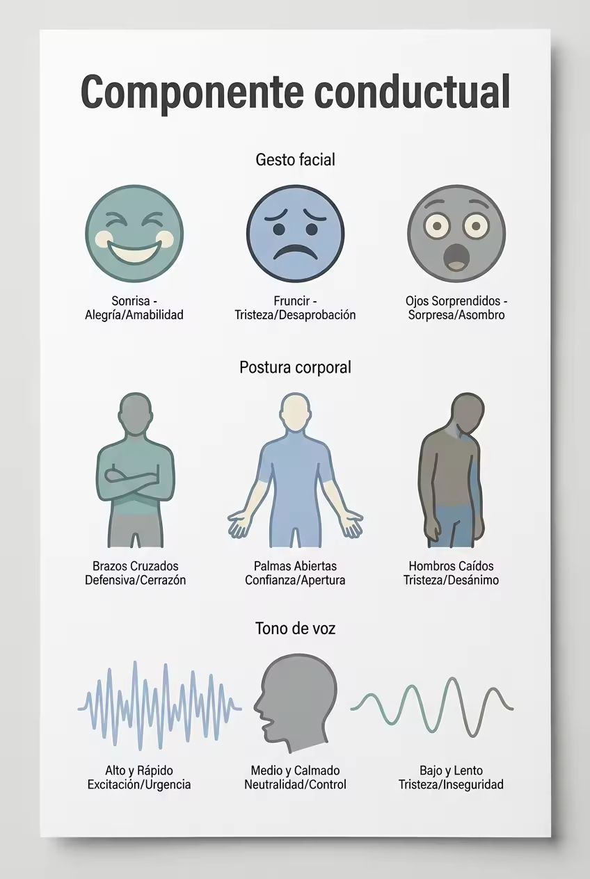 Jesica Martínez Miranda-6