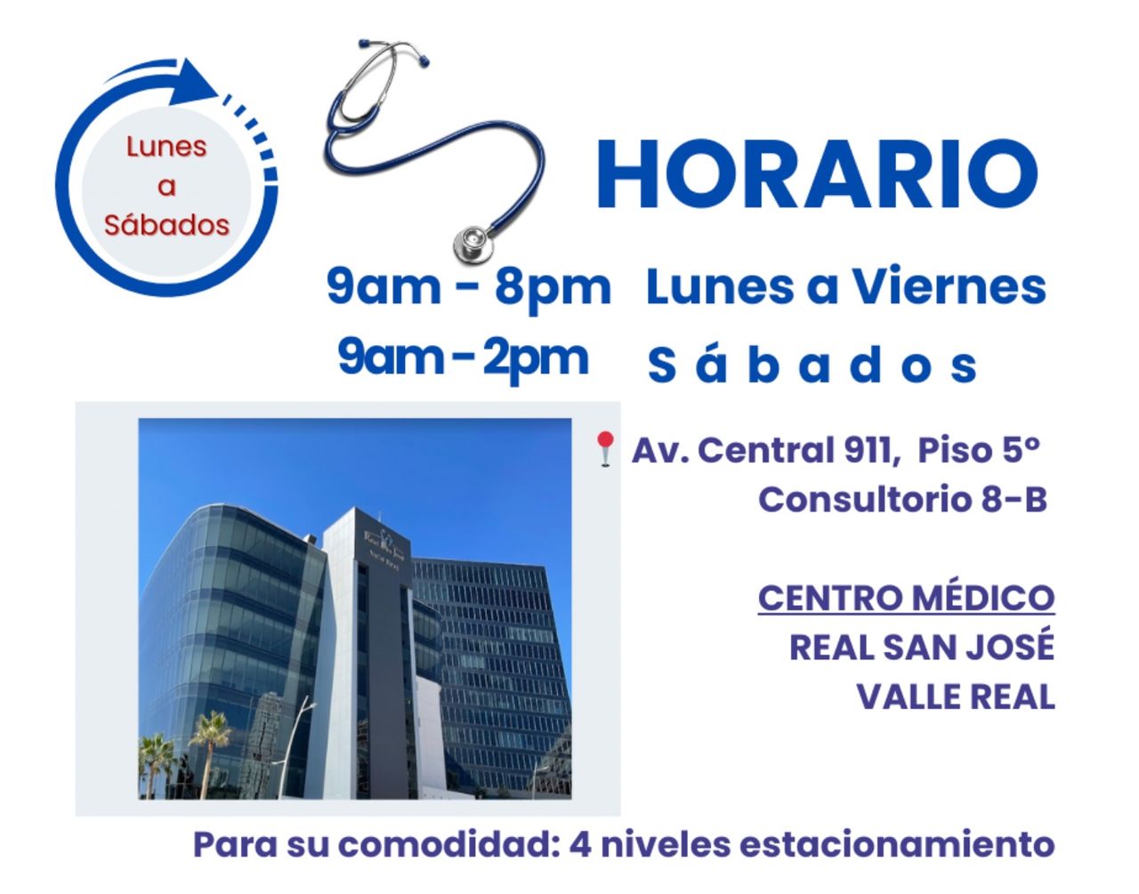 Juan Angel Monreal Martínez-2