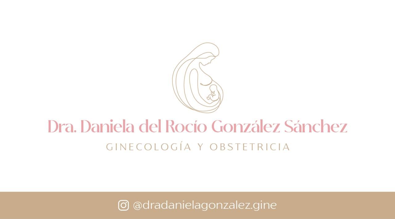 Daniela González Sánchez-0