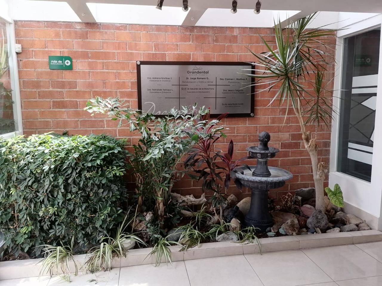 Leticia Diego López-10