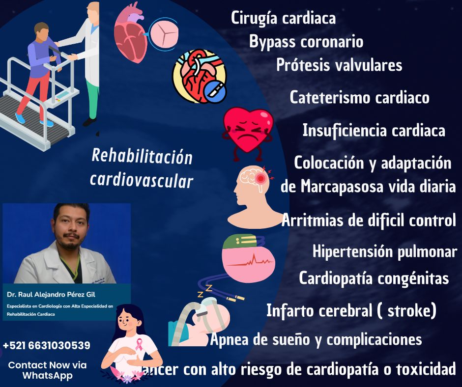 Raúl Alejandro Pérez Gil-9