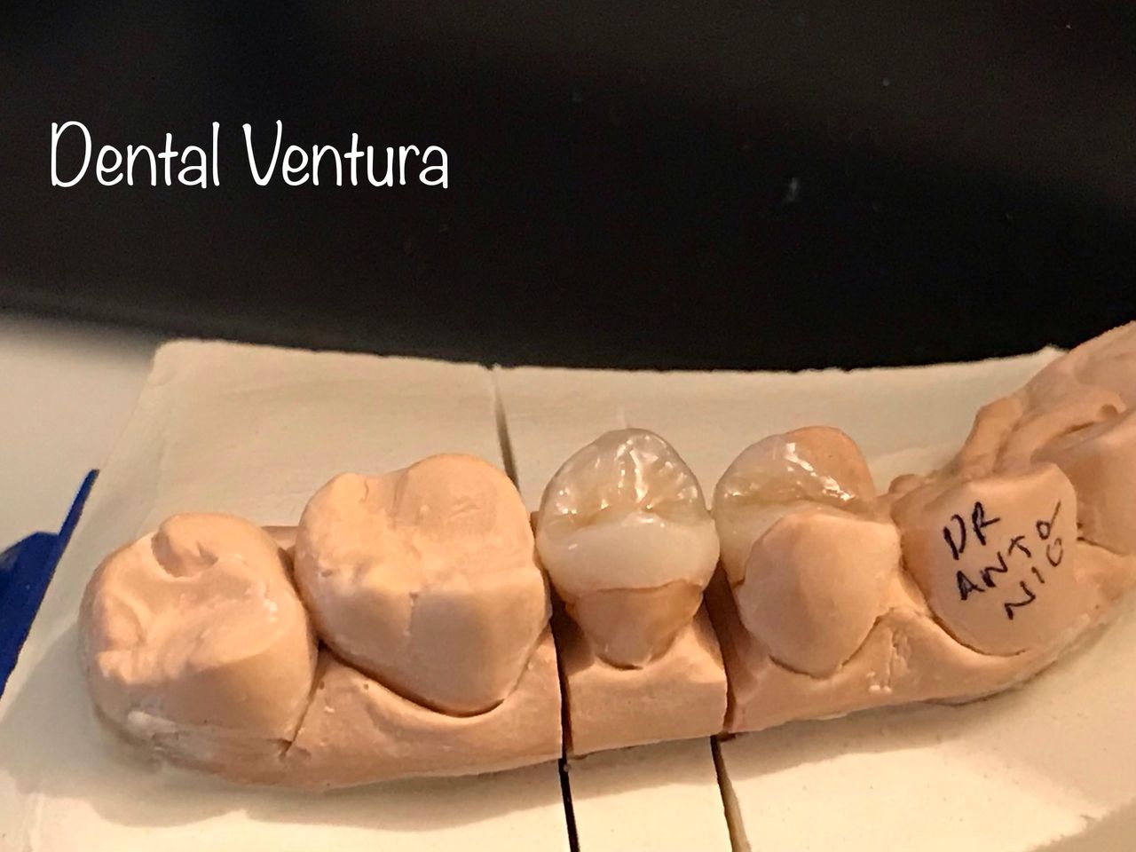 Antonio Cerda Ventura-22