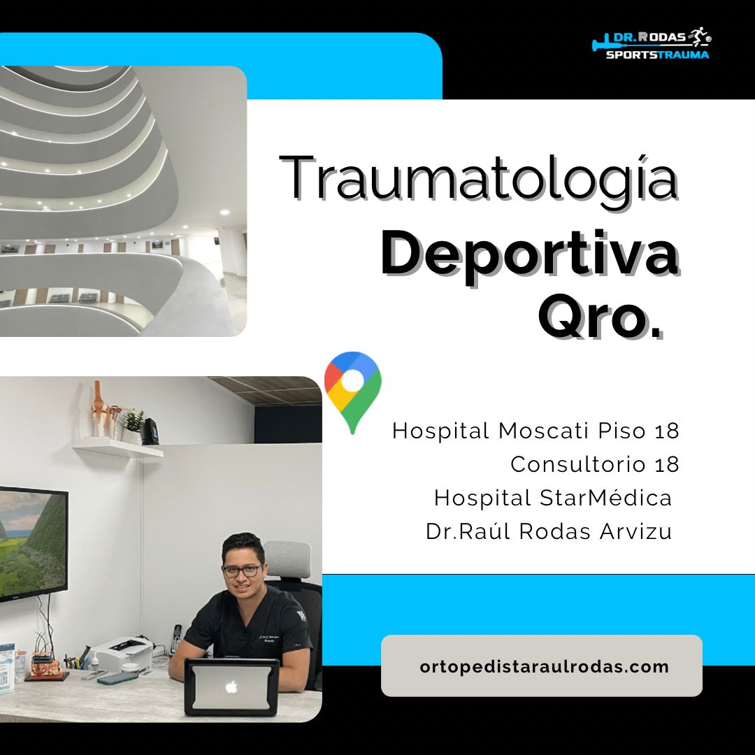 Raúl Rodas Arvizu-3