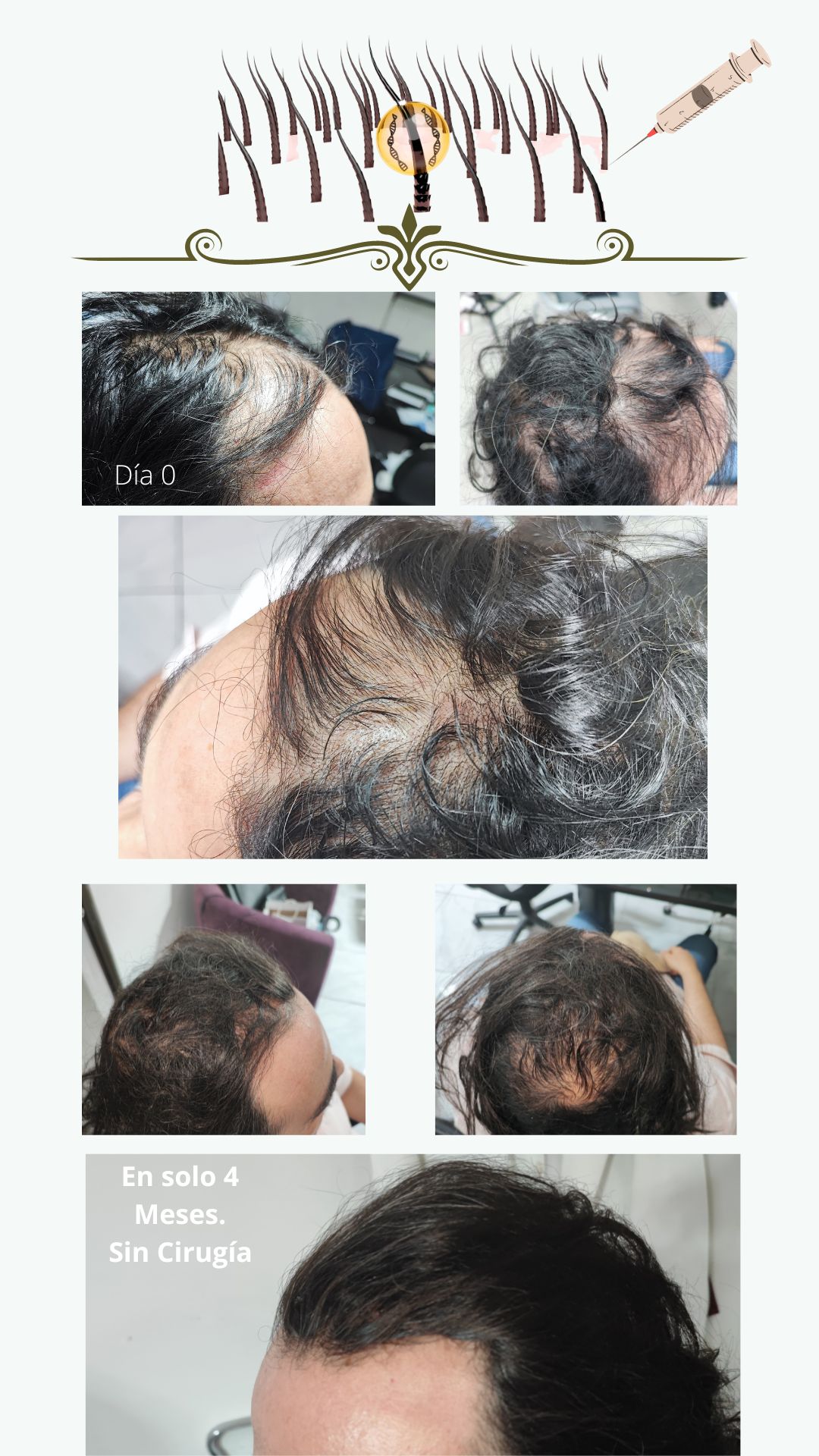 Carlos Alberto Magaña Bustamante-60