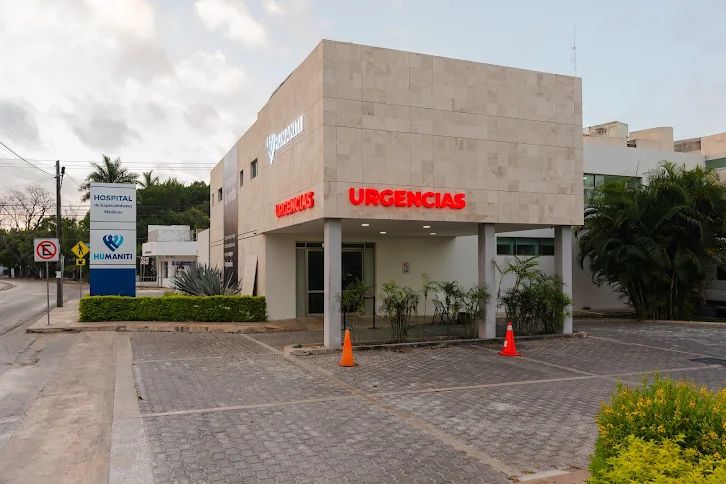 Juan Carlos Morales Pascacio-1