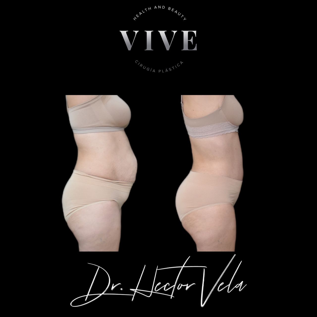 Héctor Eduardo Vela Cardona-96