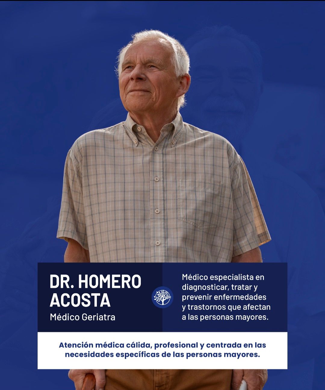 Homero Alejandro Acosta García-1