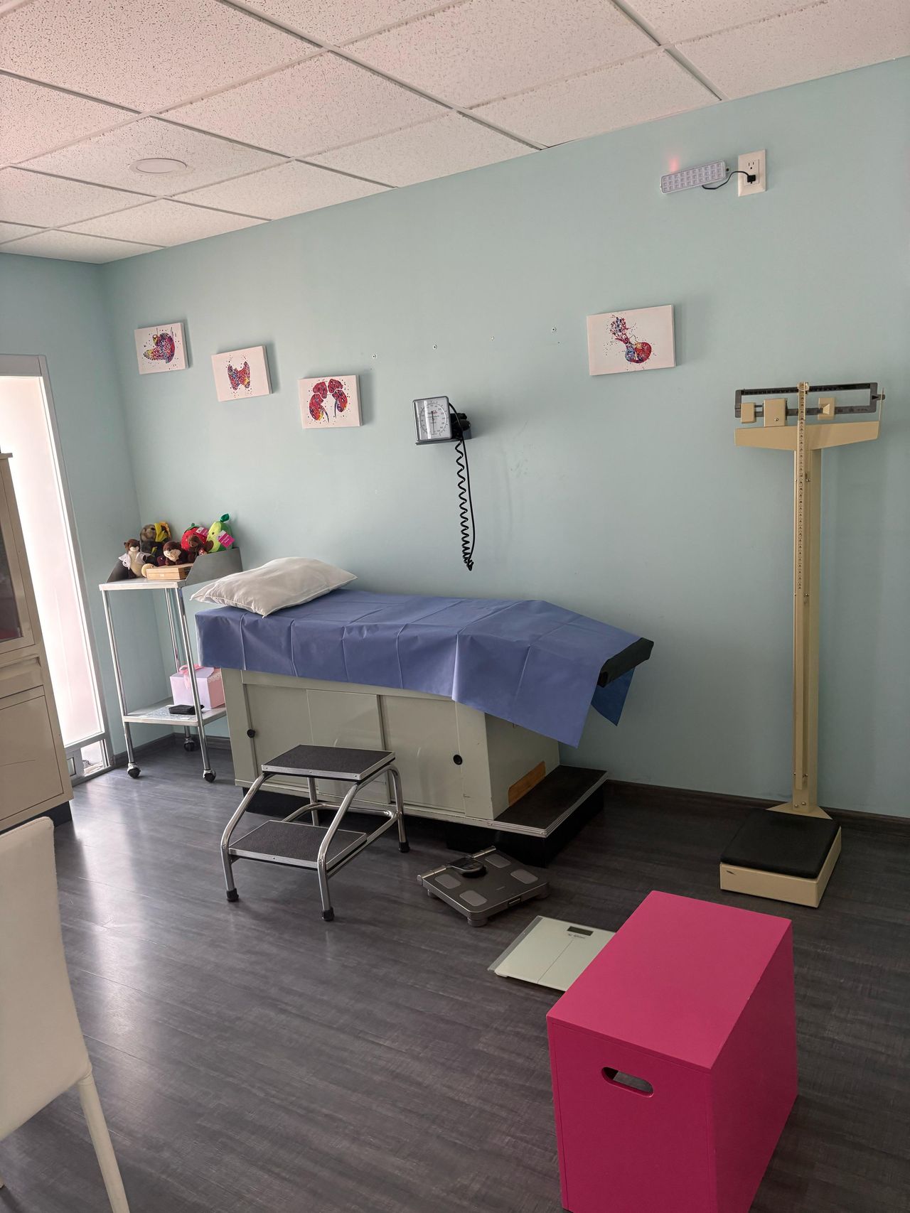 Sofia Vazquez Camacho-3