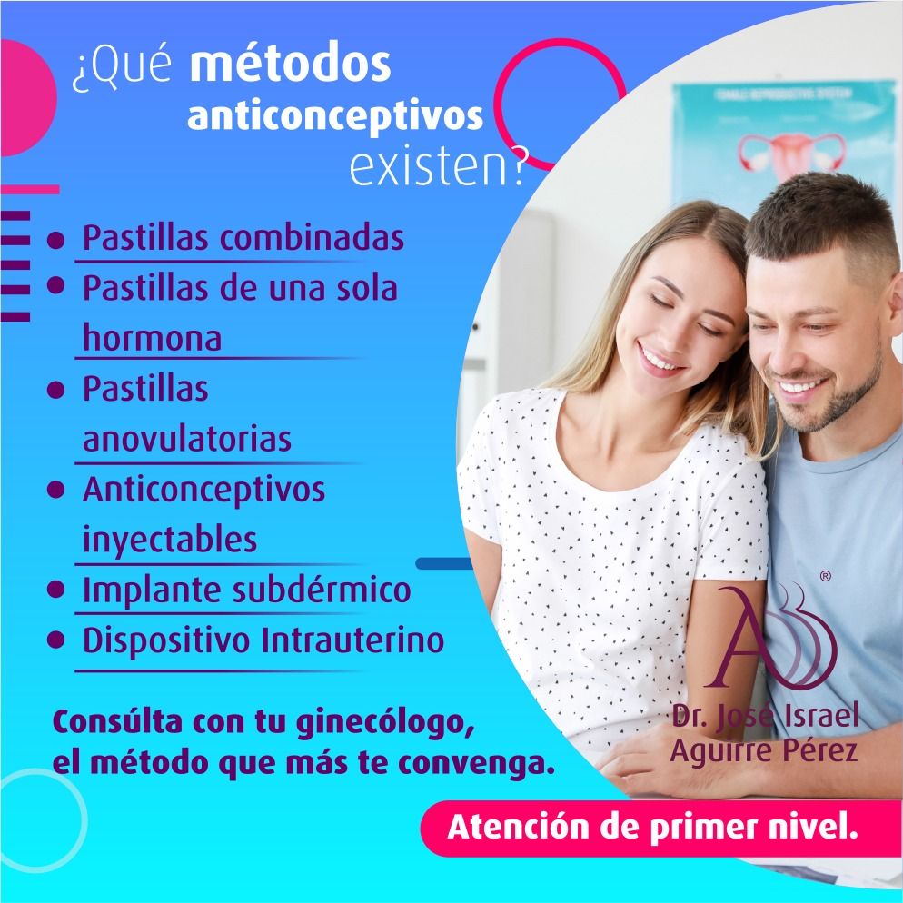 José Israel Aguirre Pérez-16