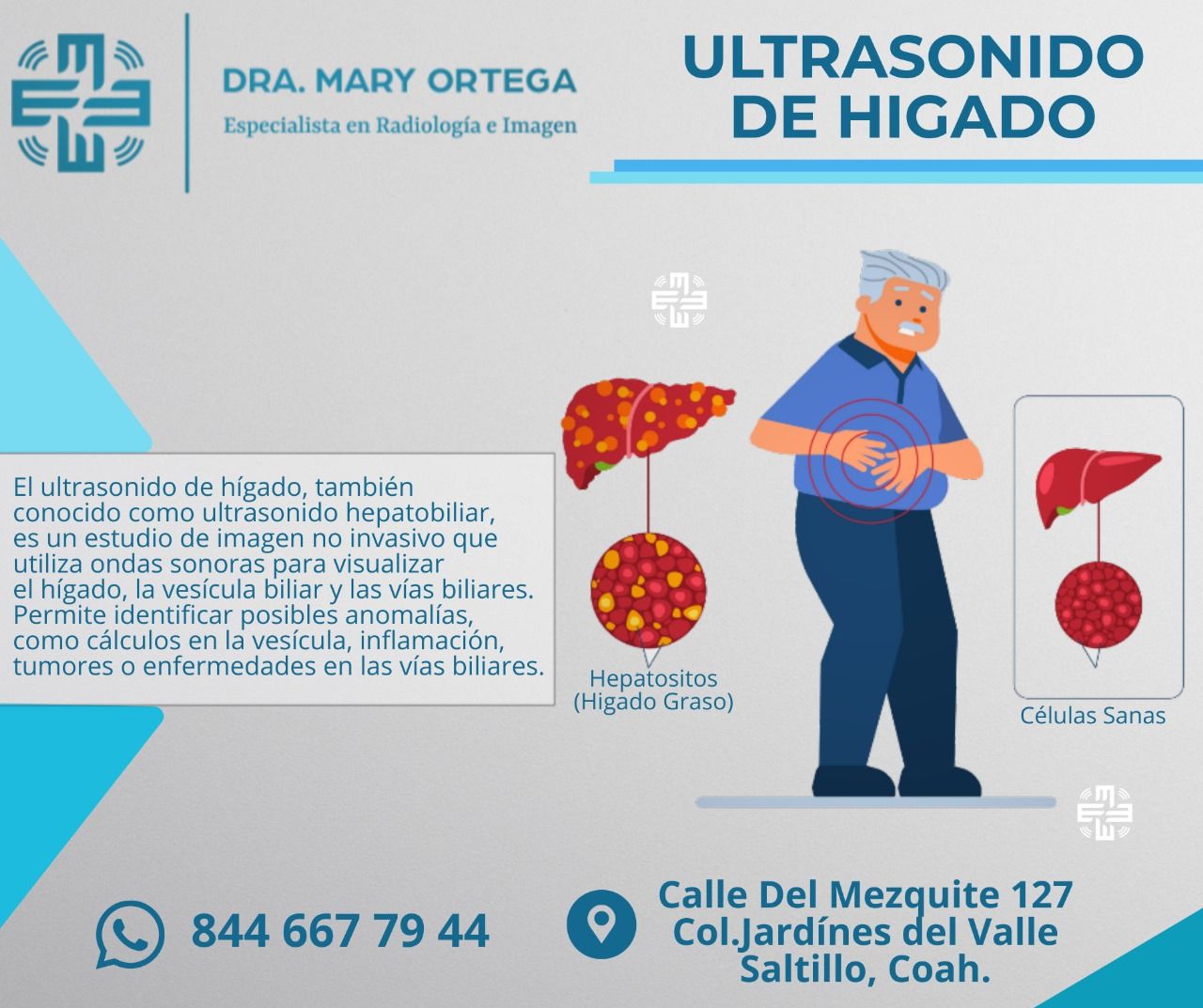 Mary Yeyzel Ortega Aranda-11