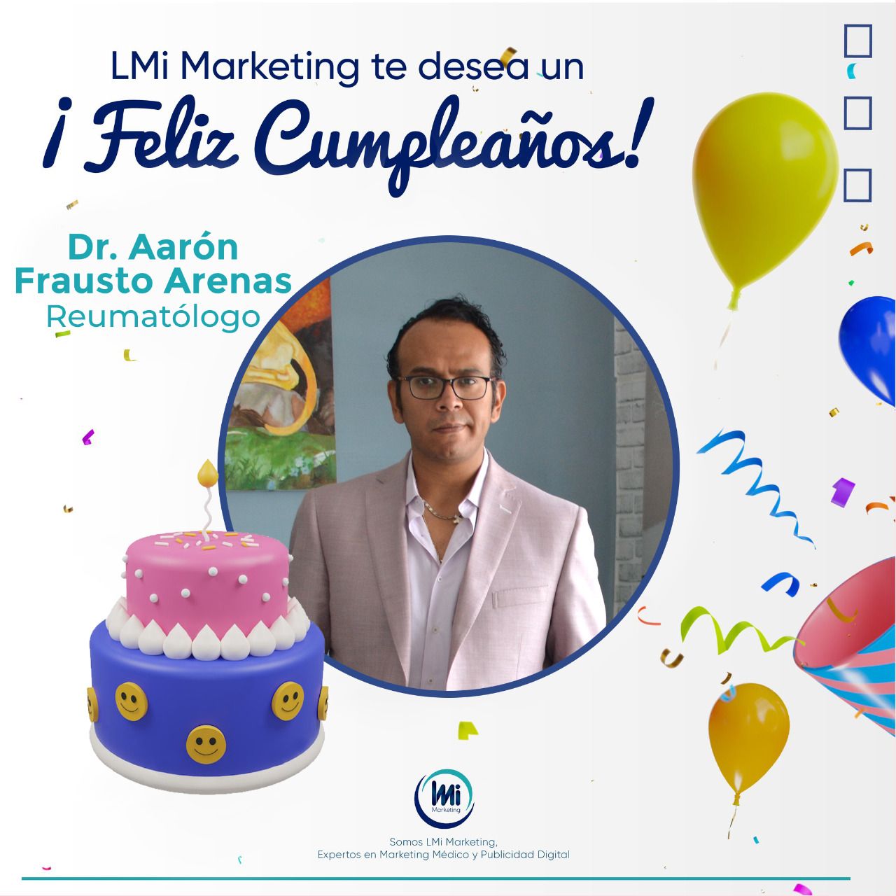 Aaron Frausto Arenas-0