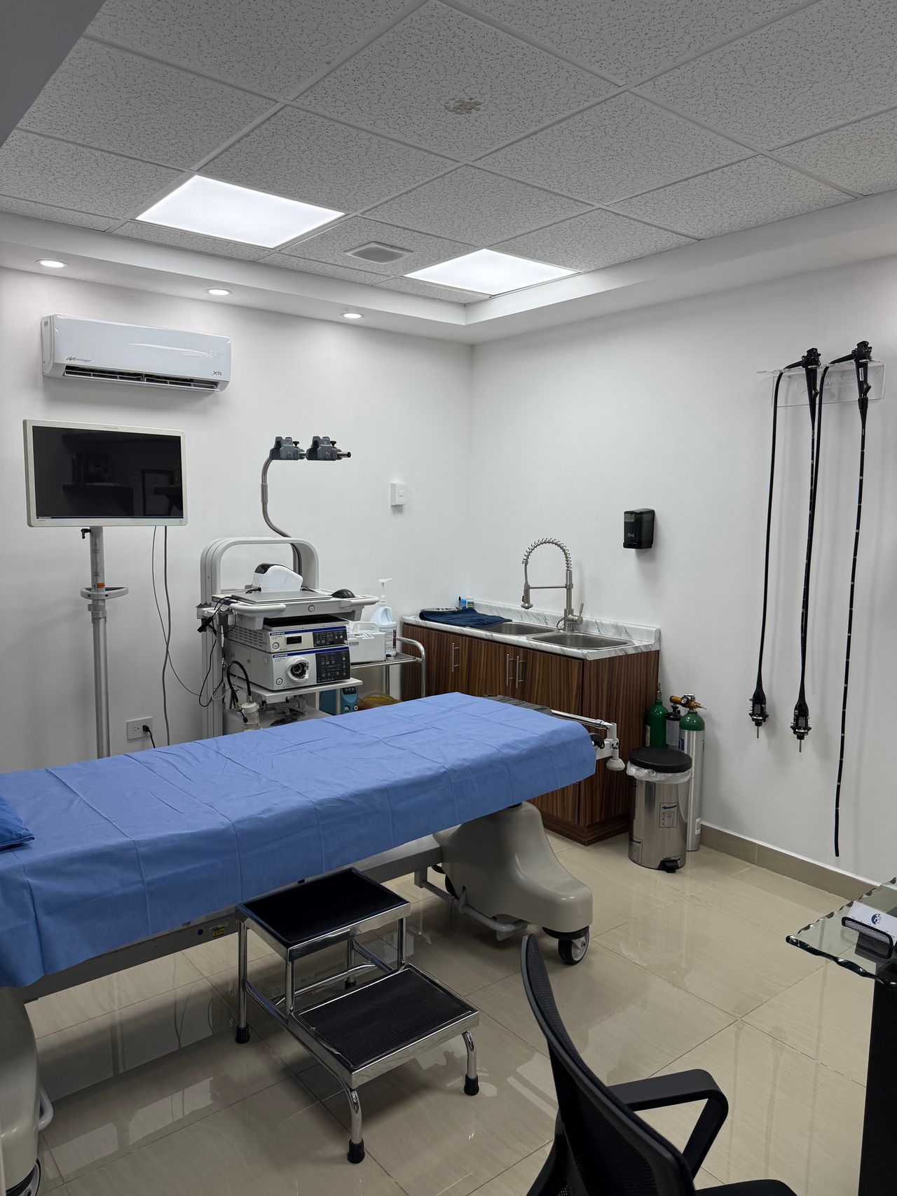 Arian Fernando Gutierrez Campoy-1