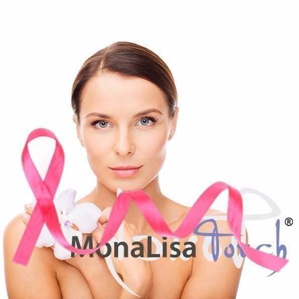 Ana Ruth Alonso Ibarra-4