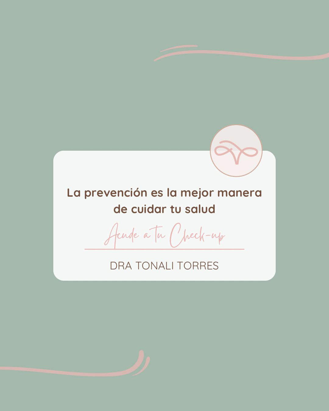 Tonalí Torres Fuentes-4