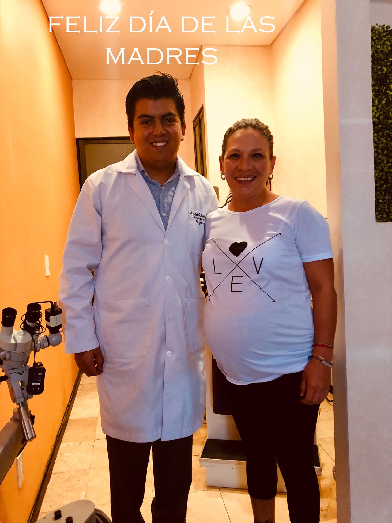 Moises Juda Ramos Abarca-21