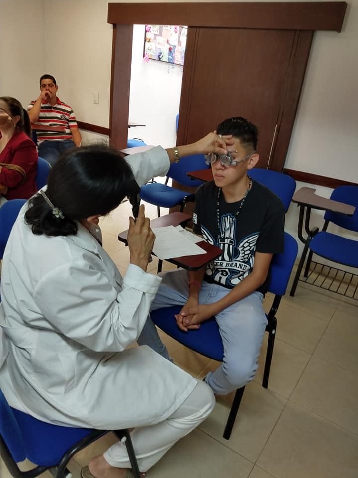 Rosa Elena De La Torre Castro-84