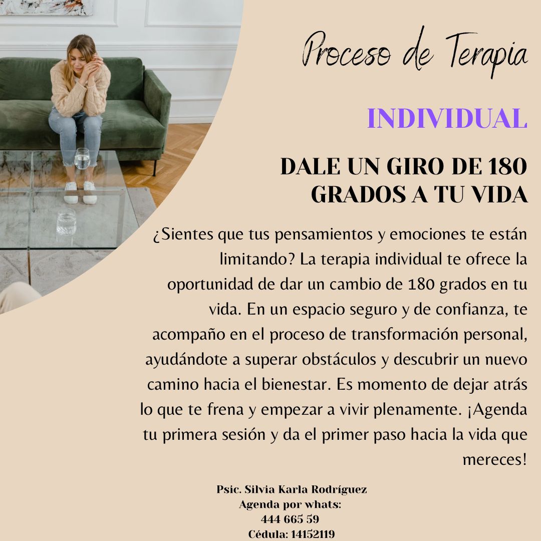 Silvia Karla Rodríguez Posadas-5