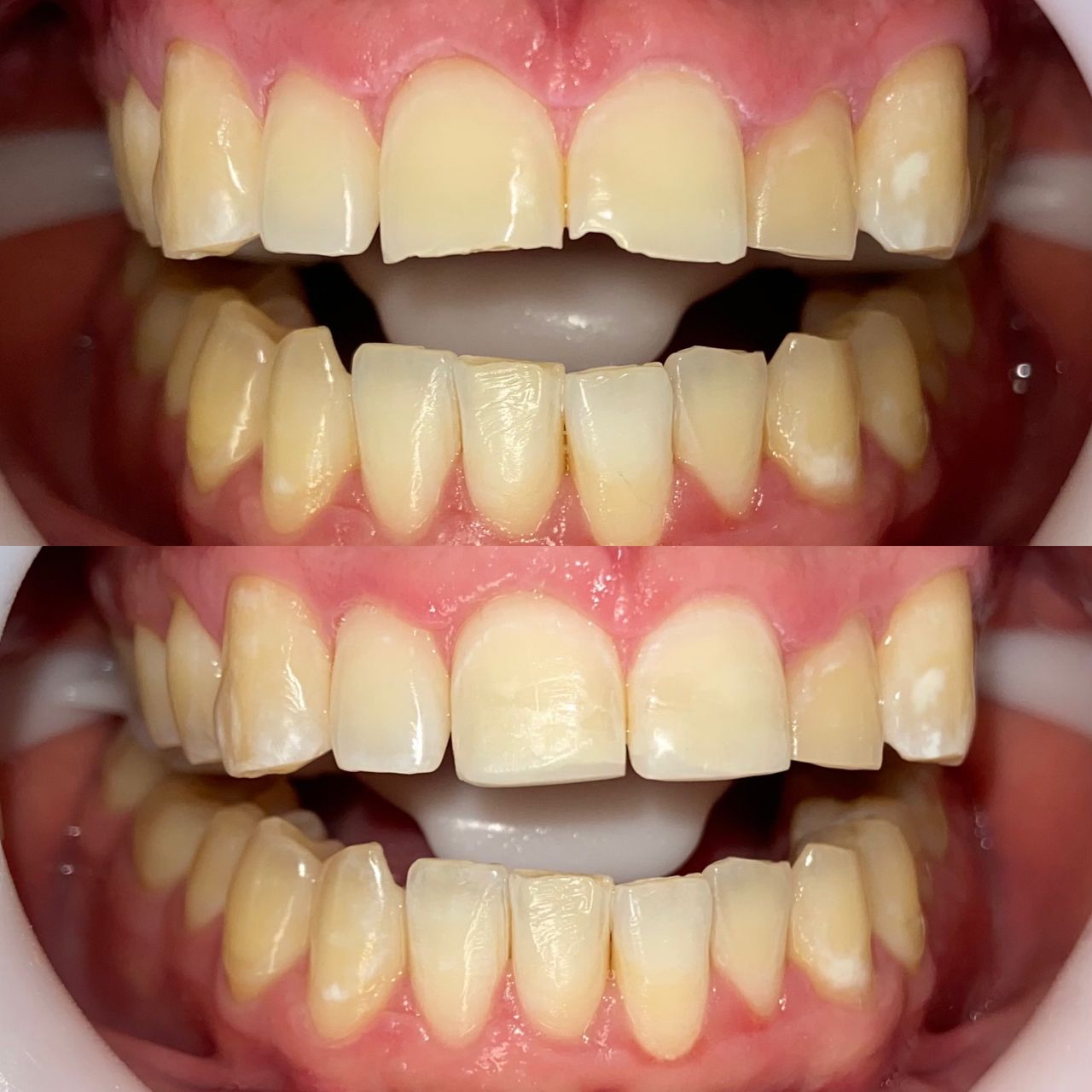 Adriana Moreno Jimenez-14