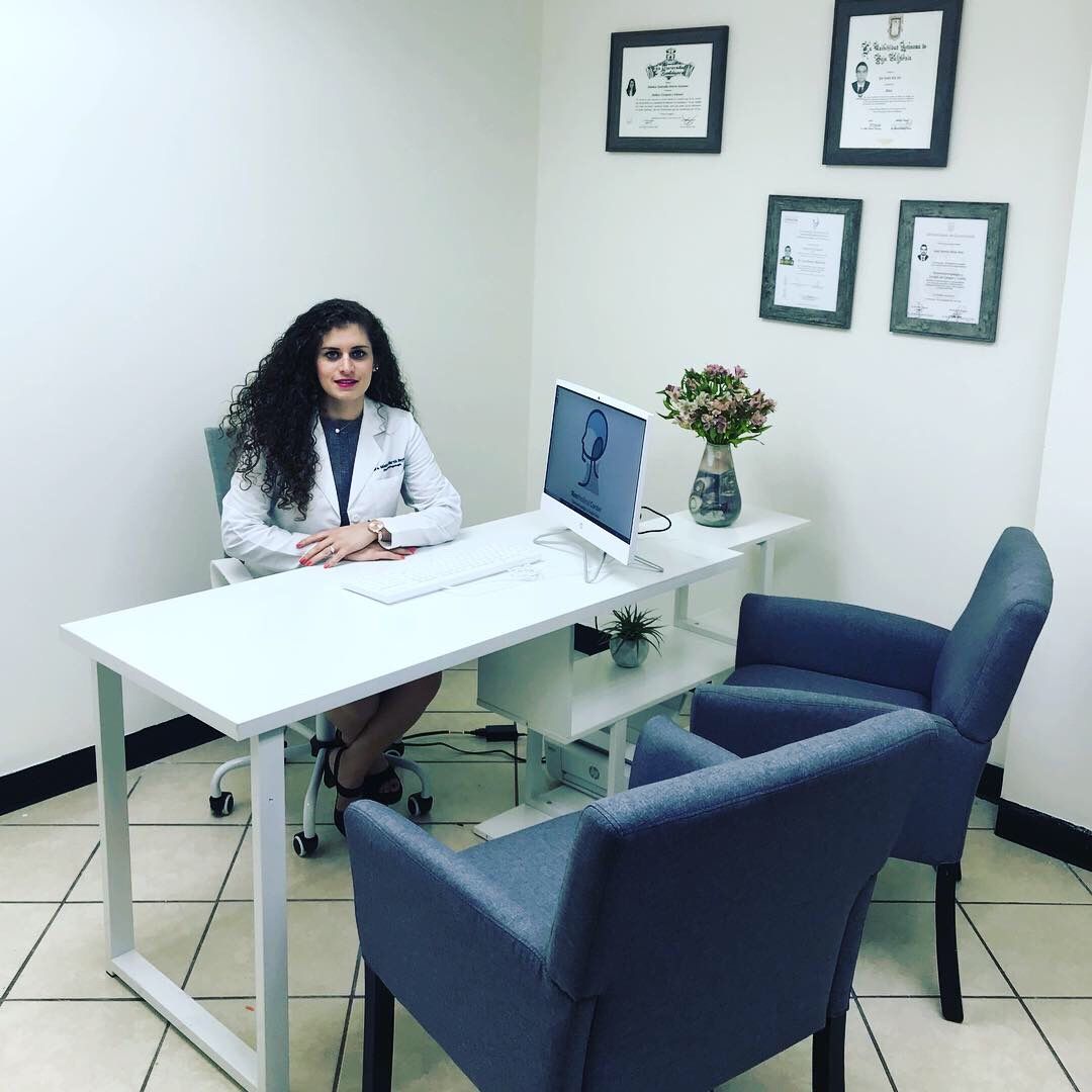 Monica Quetzally Martin Reynoso-3