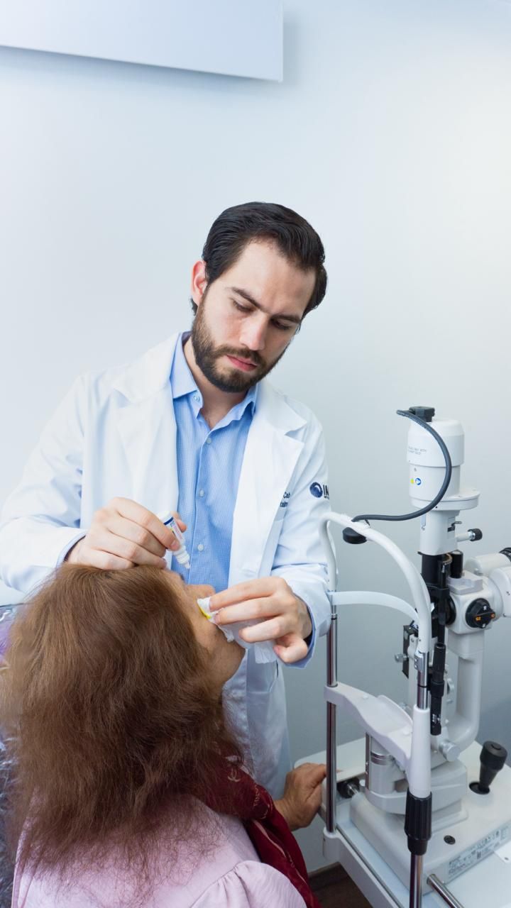 Manuel Servando Cabeza Capetillo-9