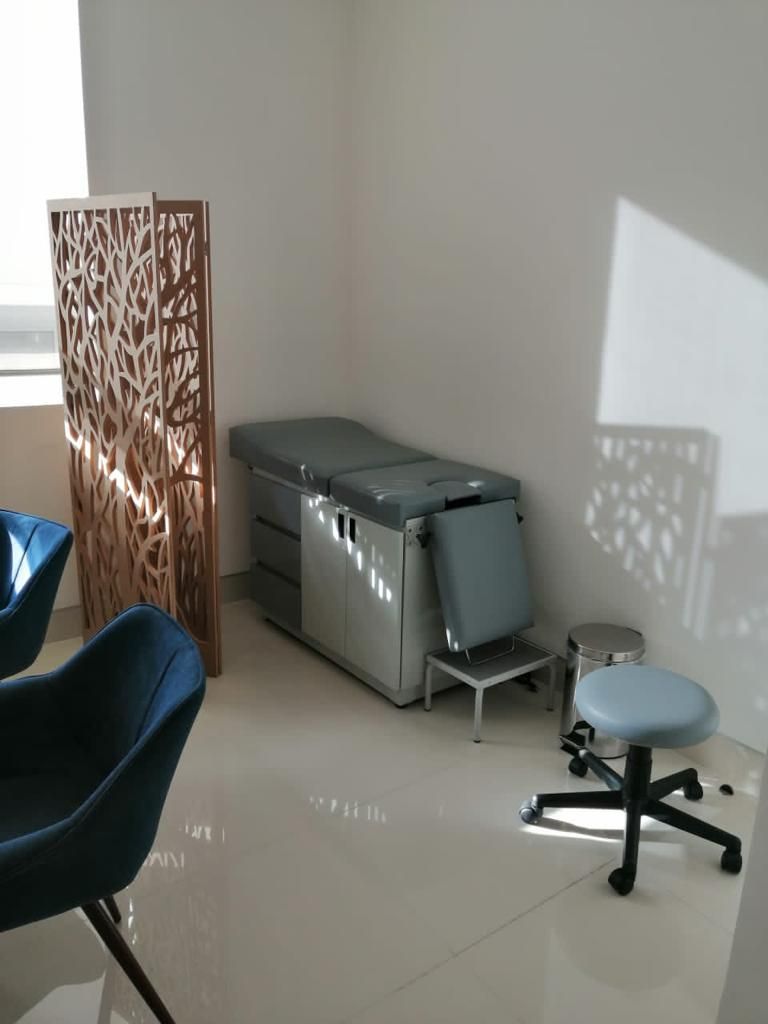 José Carlos Fuentes Juárez-5