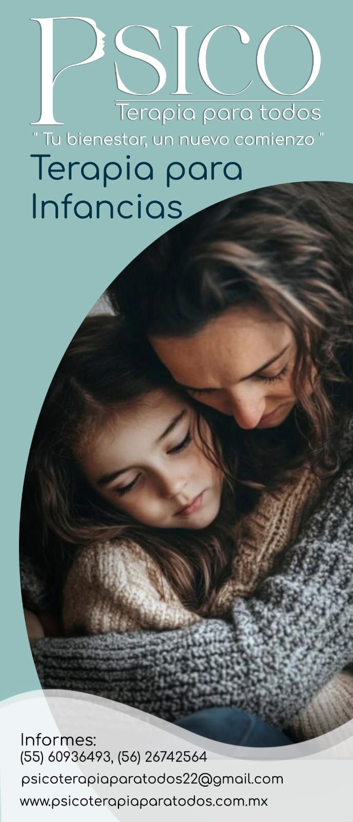 Aisha Monserrat Botello Tobilla-9