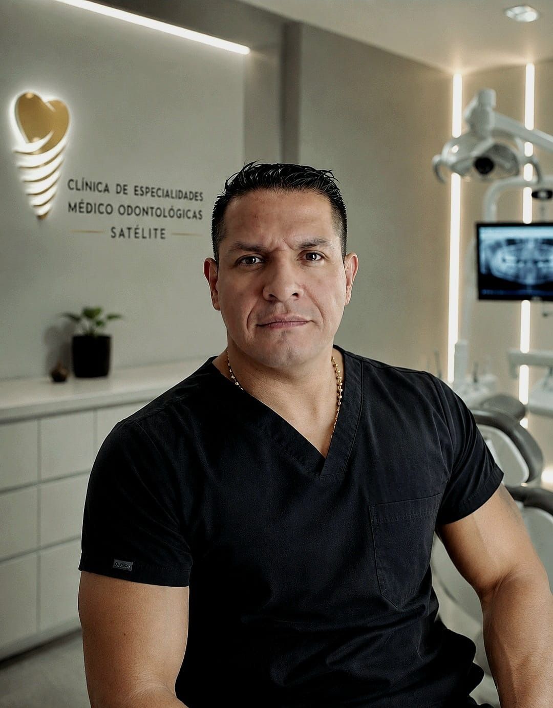 Alejandro Aguirre García-2