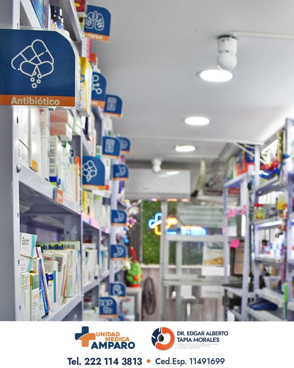 Edgar Alberto Tapia Morales-31