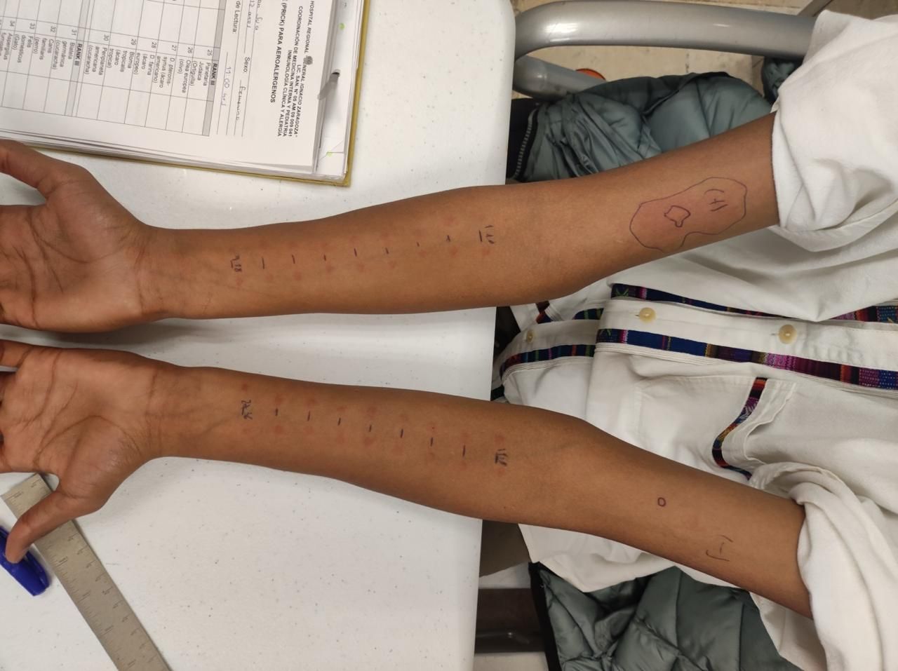 Marisa Sophia Castell Toledo-1