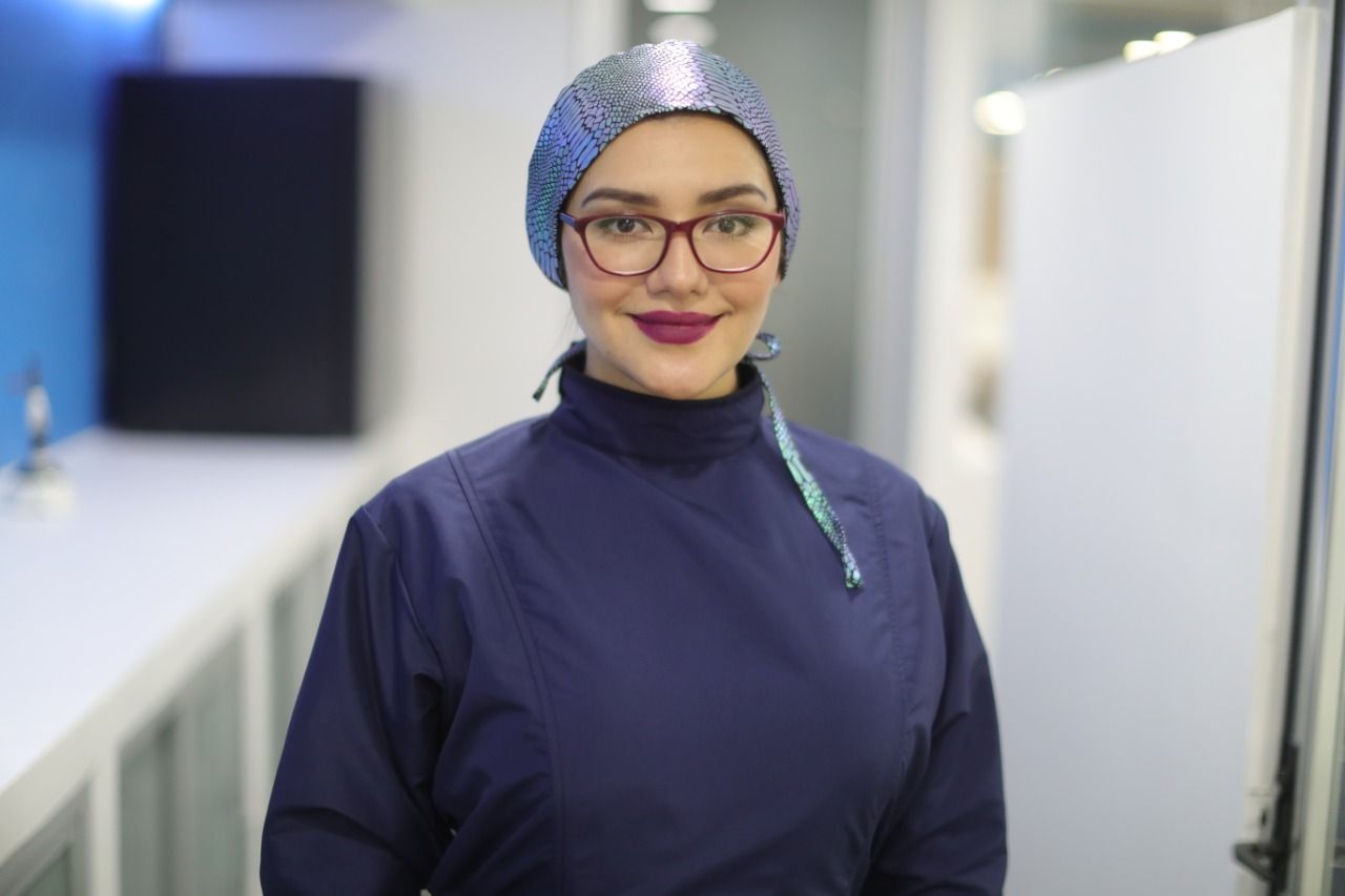 Mariel Itzayani Torres López-18