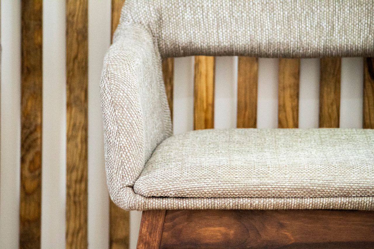 Javier Maciel Chávez-13