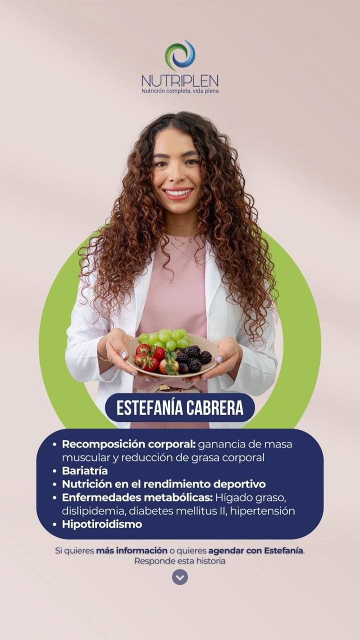 Estefanía Cabrera Alvarado-1