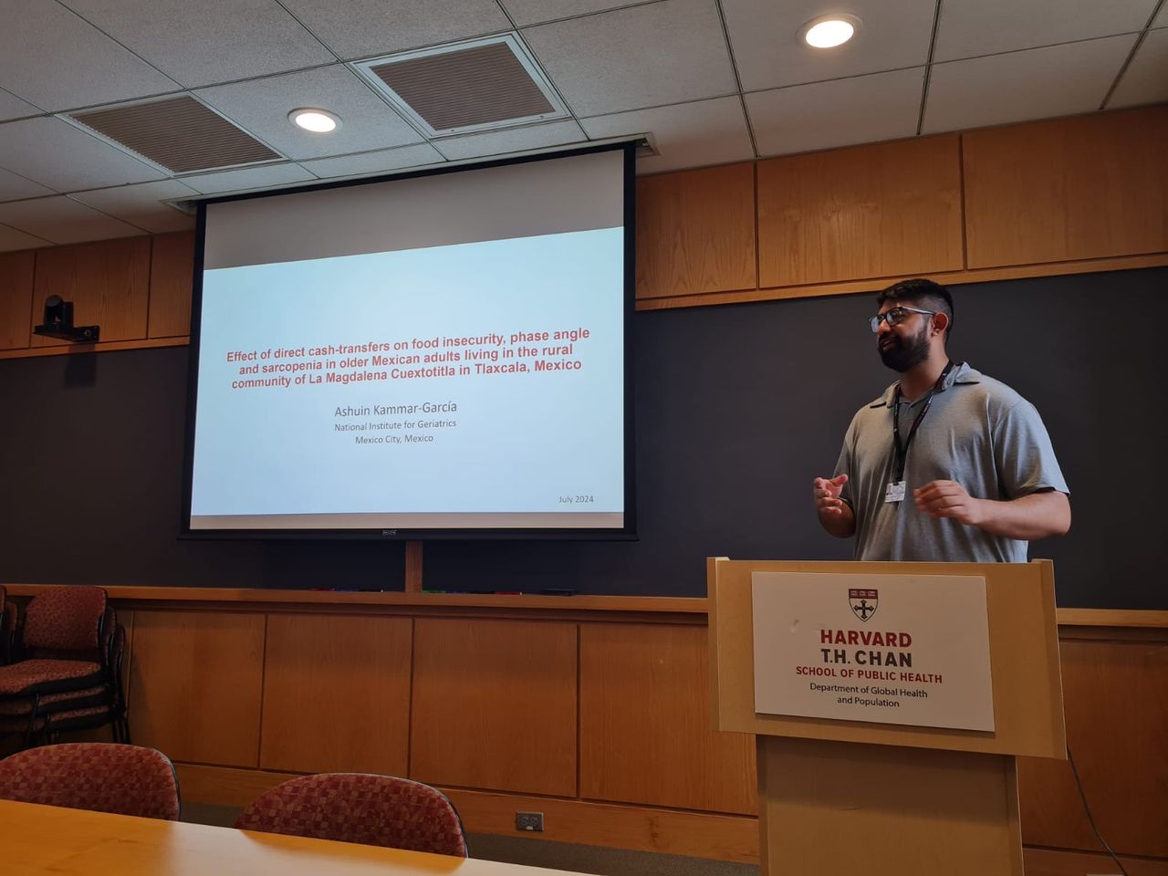 Ashuin Kammar García-2