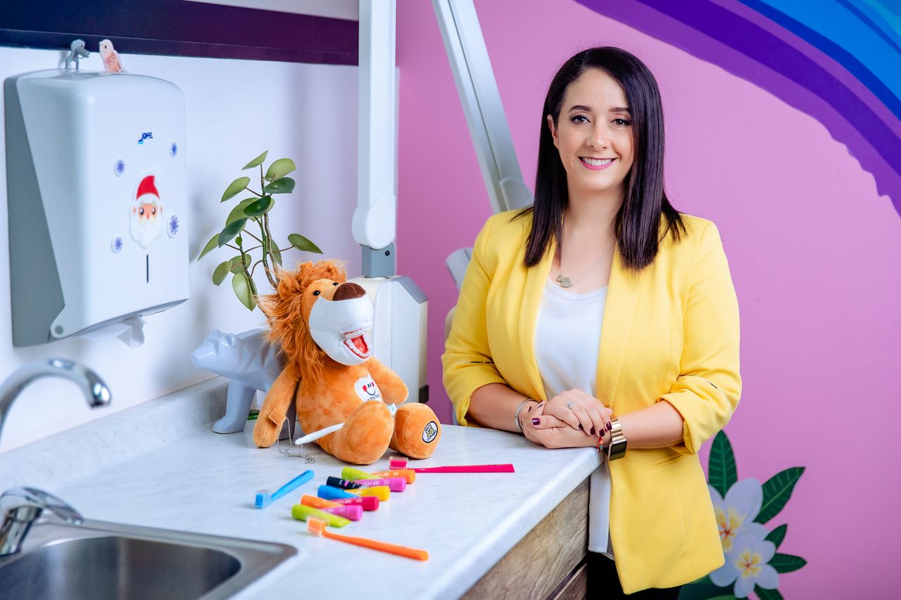 María Fernanda Cortés Torres-3