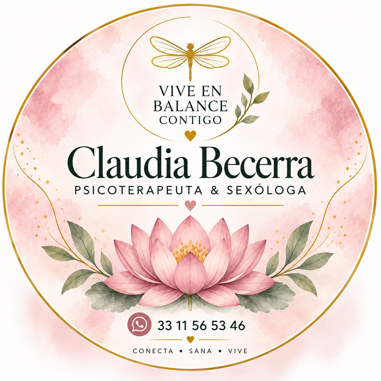 Claudia Becerra Robles-16