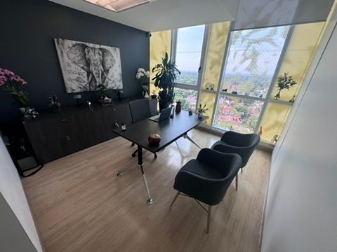 Eduardo Valencia González-0