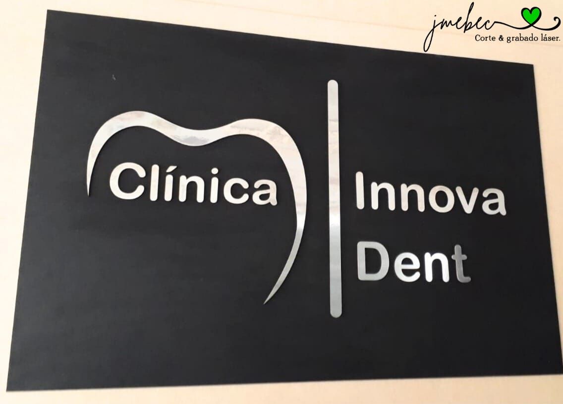 Roberto Sanchez Romero-29