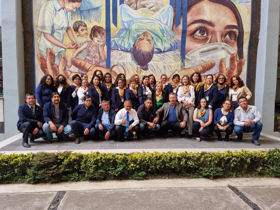 Ana Isabel Peralta Tovar-1