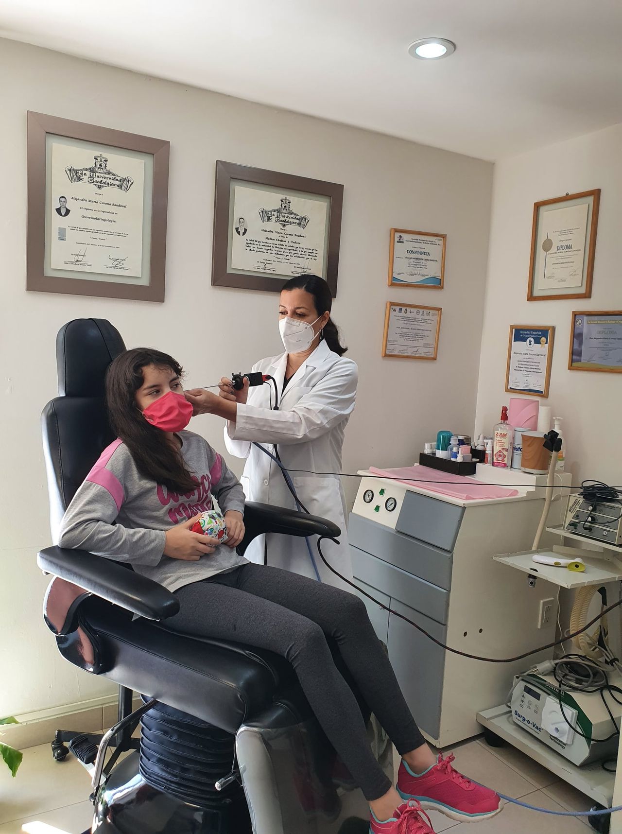 Alejandra Maria Corona Sandoval-9