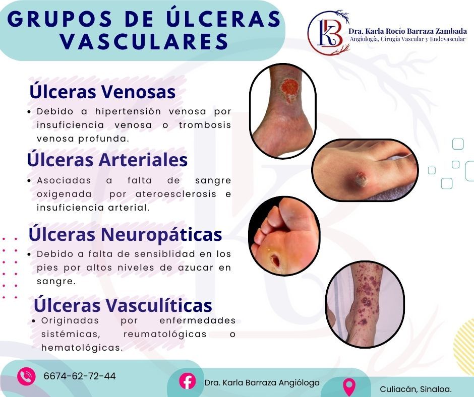 Karla Rocio Barraza Zambada-5