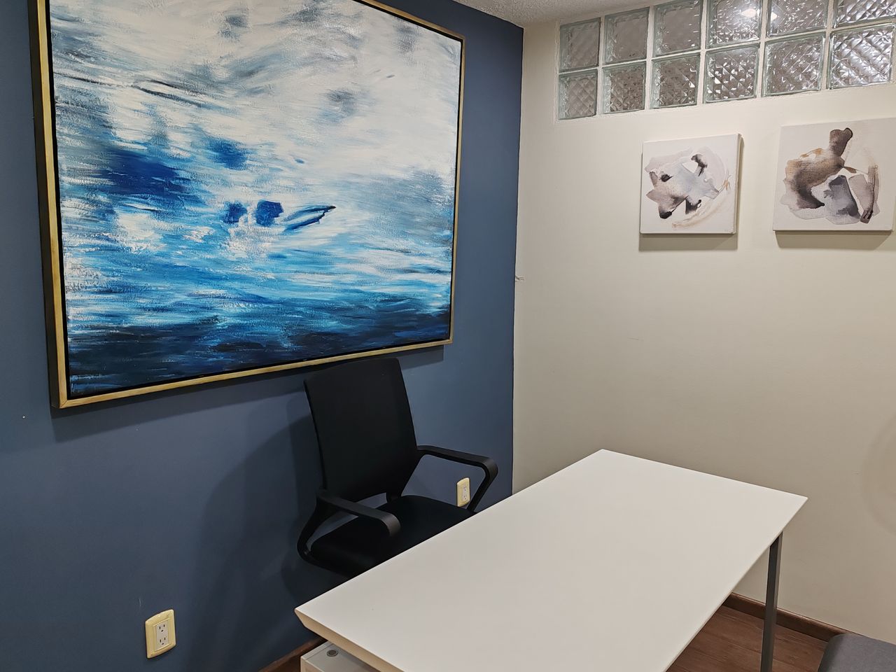 Omar Francisco Catana Gallegos-2