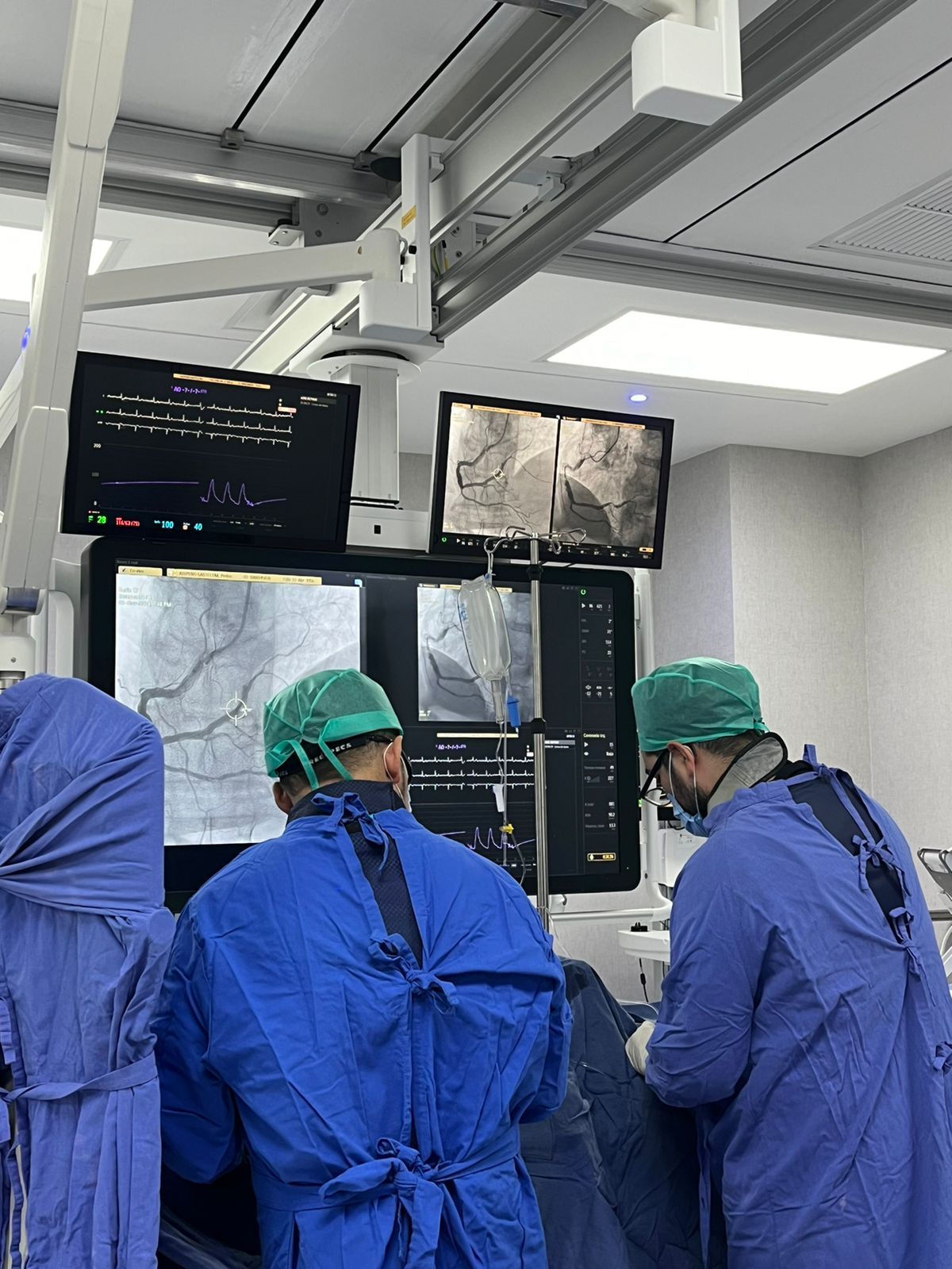 Enrique Sanchez Hiza-1