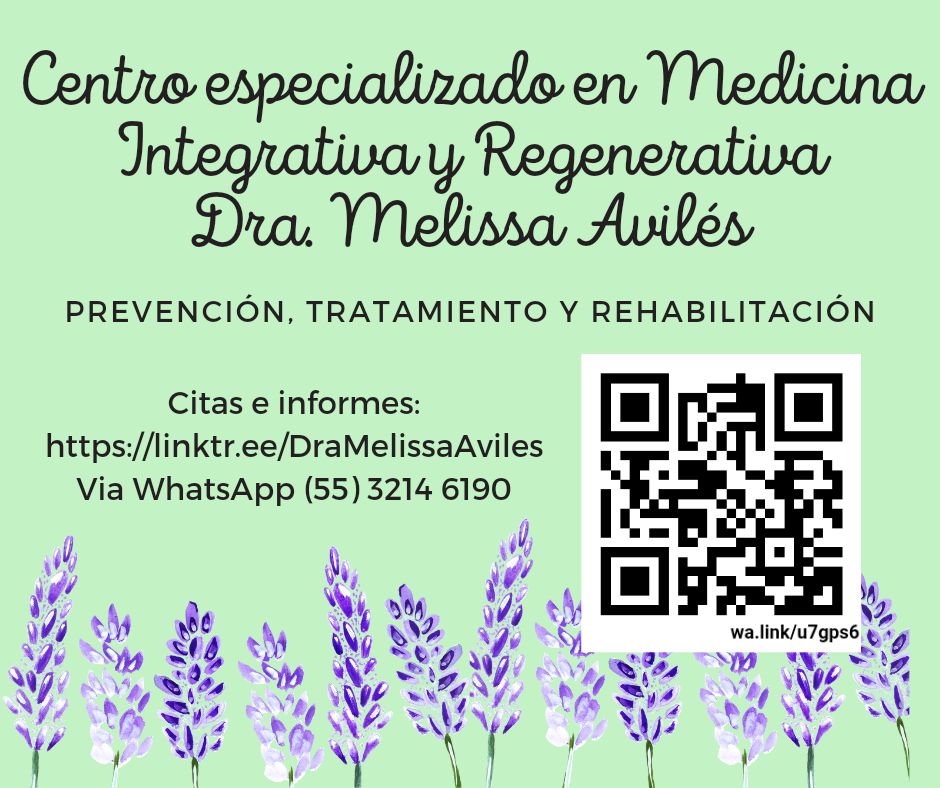 Melissa Ivette Avilés Vera-45