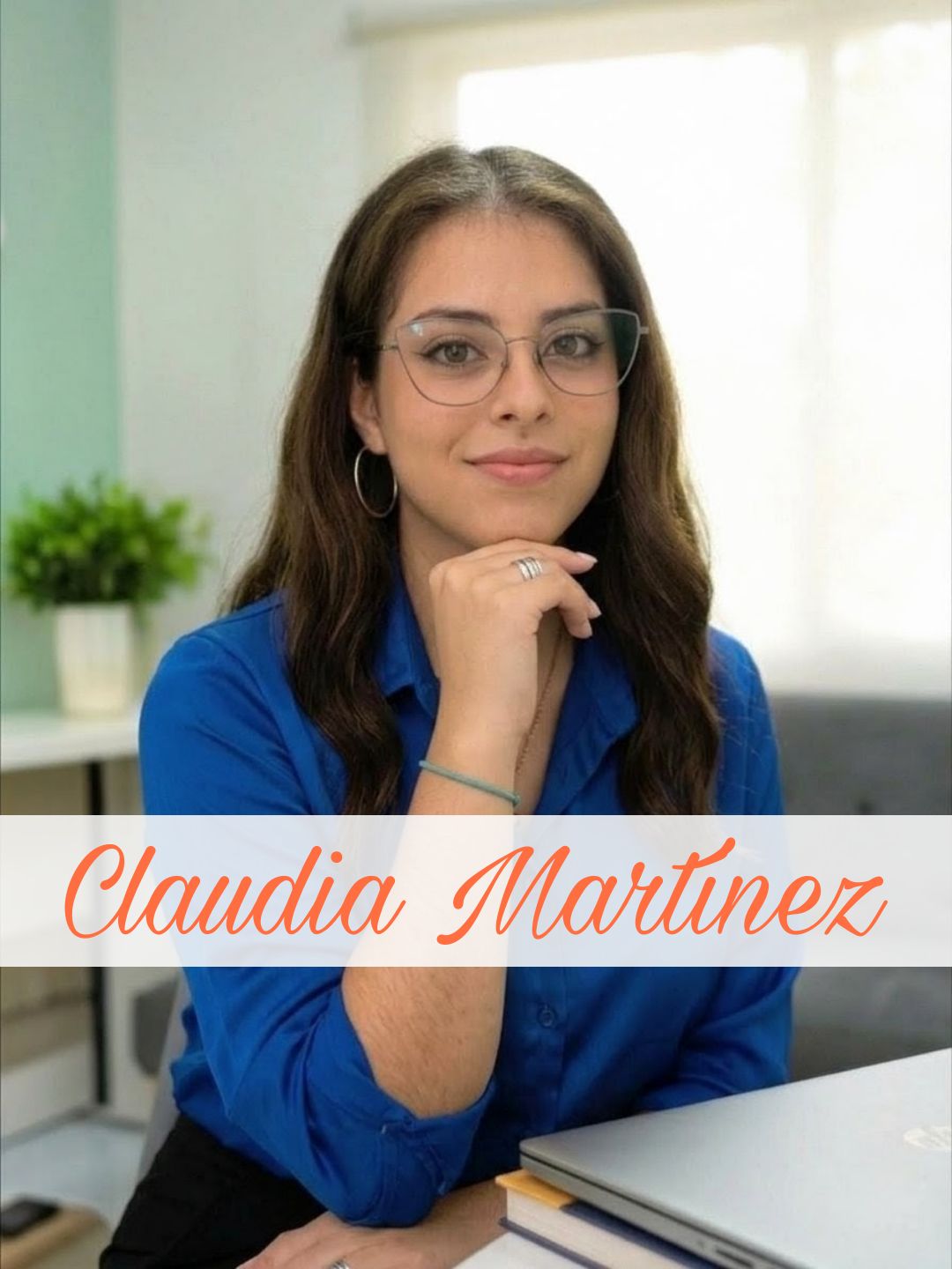 Claudia Martínez-7