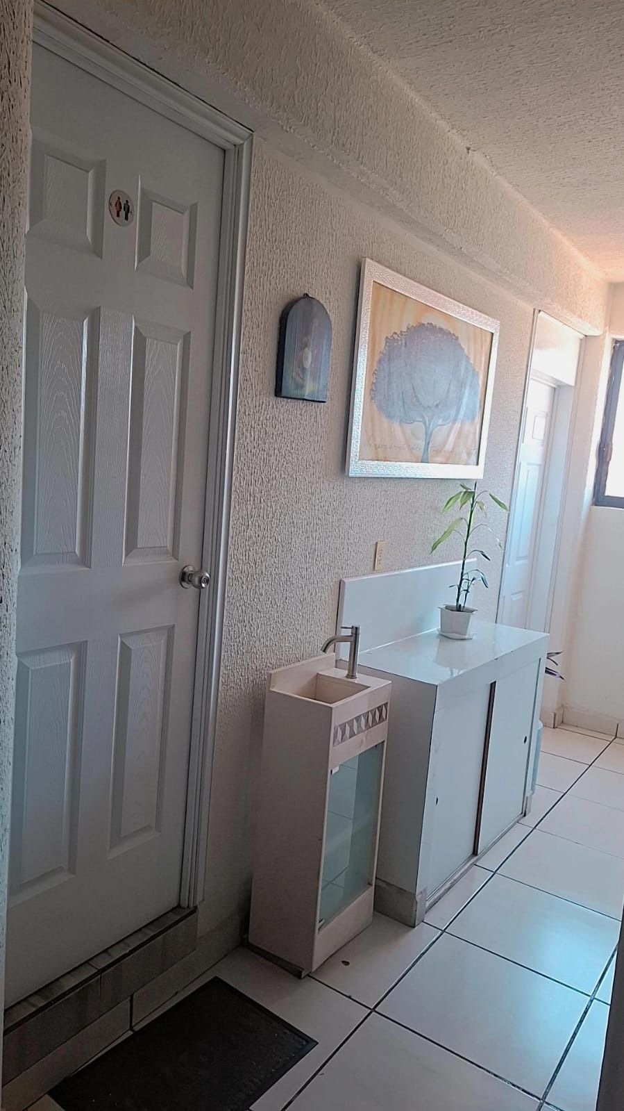 Valeria González Luna-2