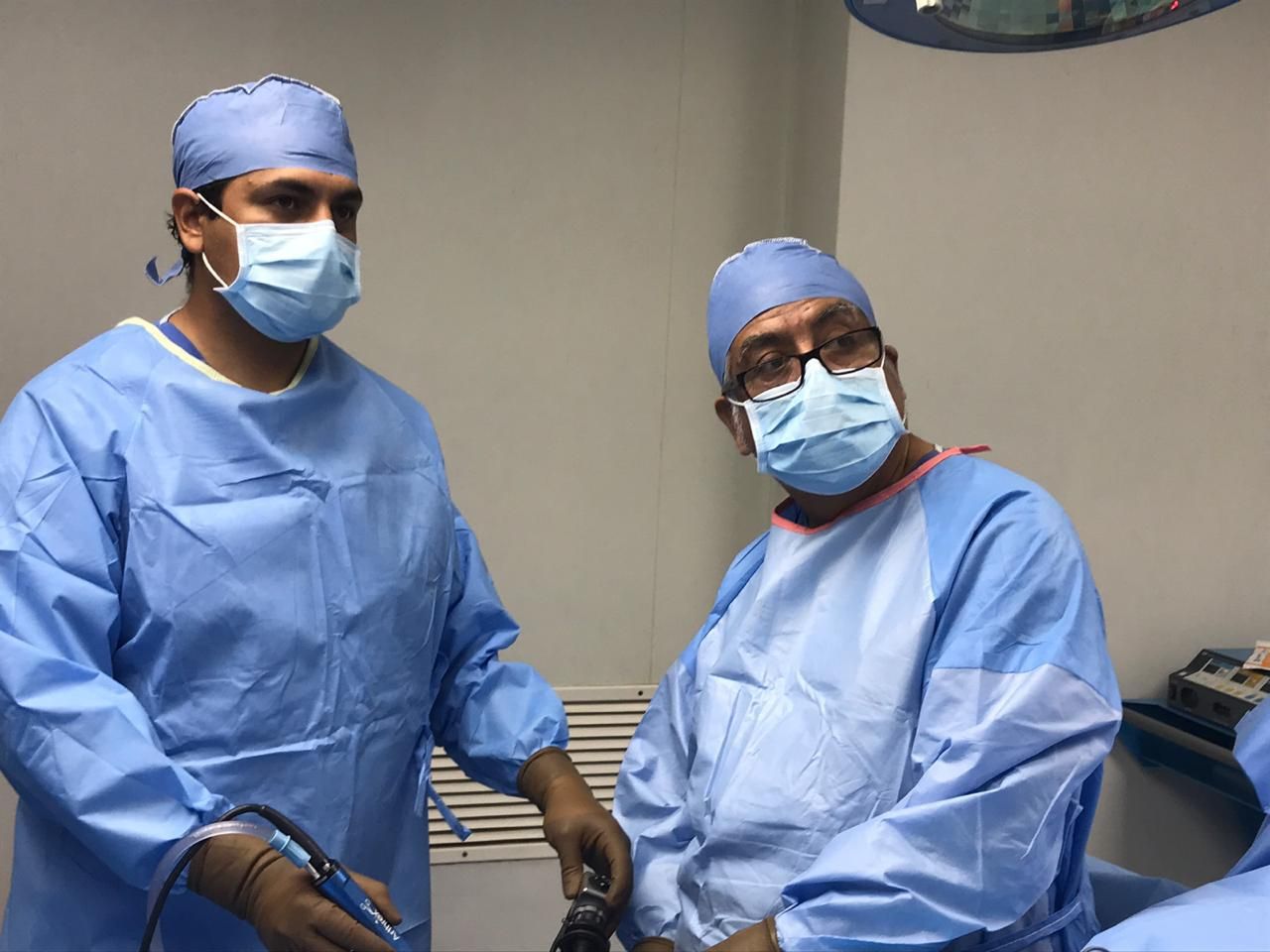 Jorge Alberto Leyva Medellín-2