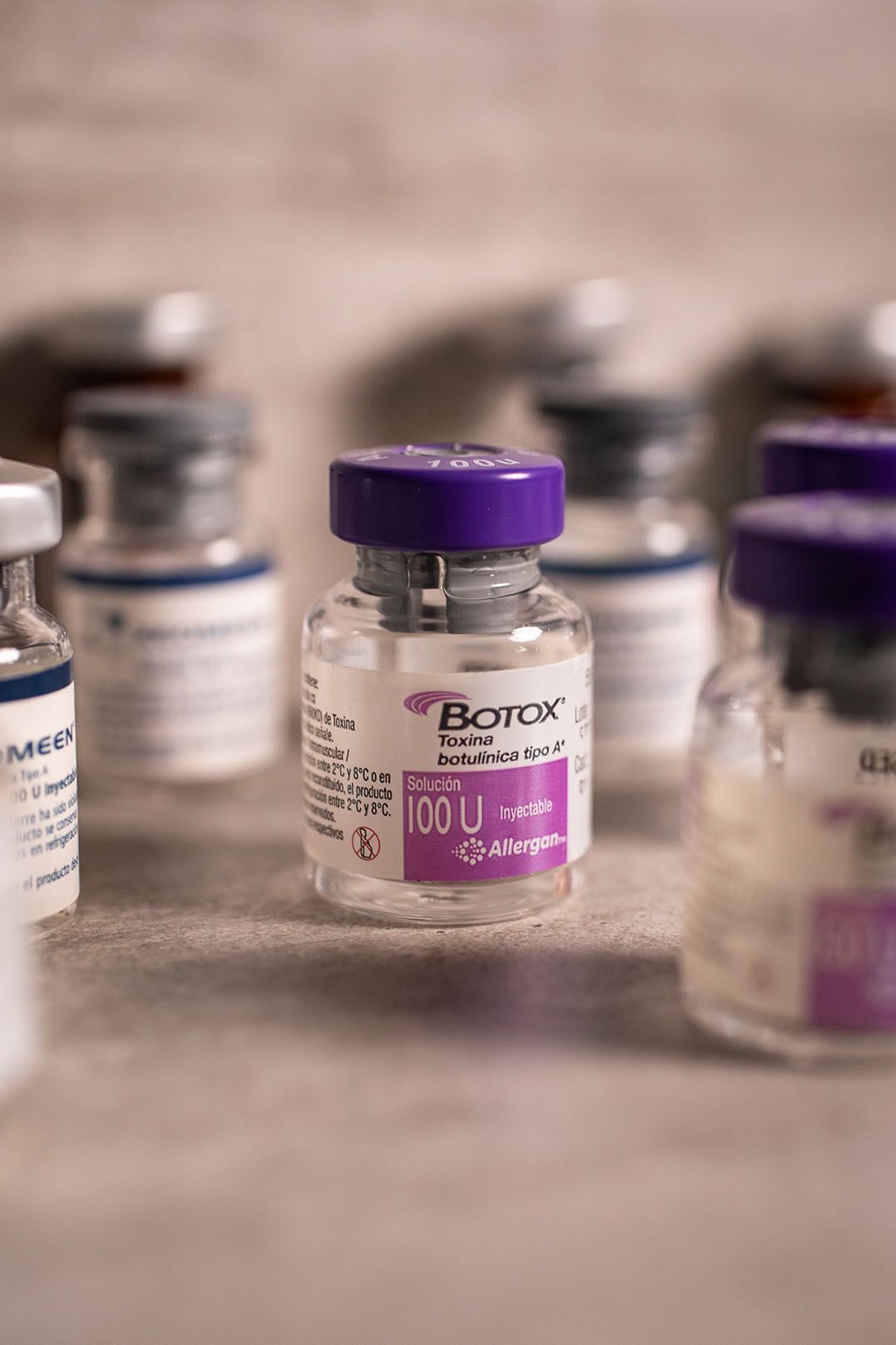 Alberto Lozano Tamez-2