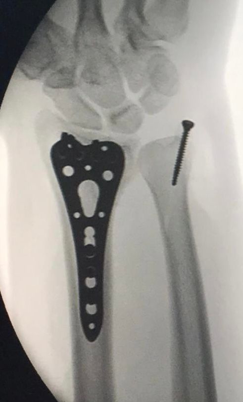 Gabriel Ramírez Lozano-22