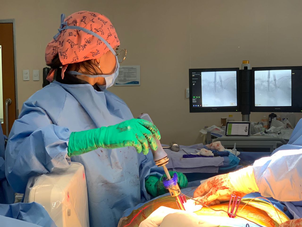 Rubi Esmeralda Garcia Vargas-1